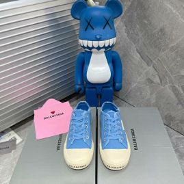 Picture of Balenciaga Shoes Women _SKUfw118928861fw